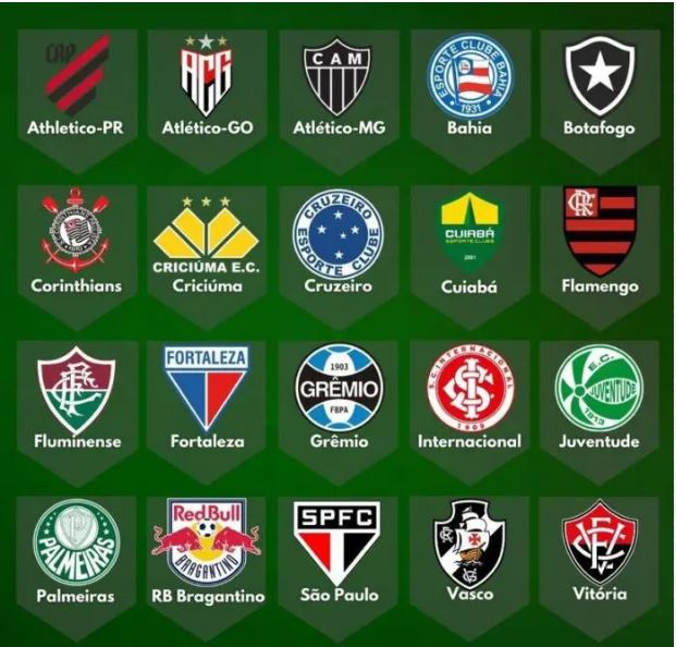 PALPITES do #BRASILEIRÃO: APOSTAS para 20ª RODADA + BILHETE PRONTO ✓