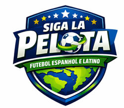 Siga la Pelota